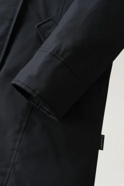 Parka><noscript><img width=