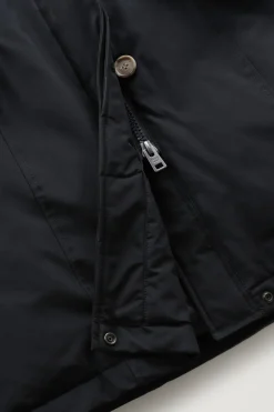 Parka><noscript><img width=