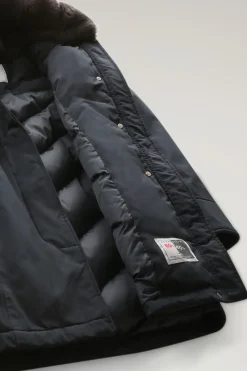 Parka><noscript><img width=