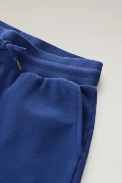 Pantaloni e pantaloncini><noscript><img width=