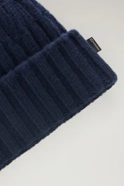Cappelli e berretti><noscript><img width=