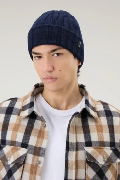 Cappelli e berretti><noscript><img width=