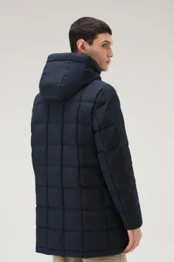Piumini|Parka><noscript><img width=