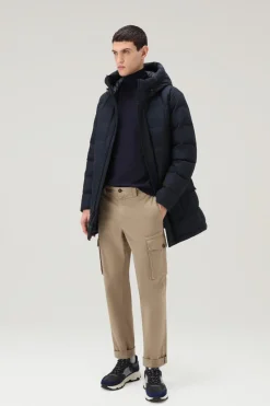 Piumini|Parka><noscript><img width=