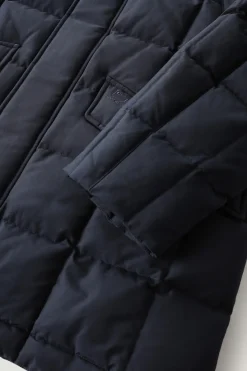 Piumini|Parka><noscript><img width=