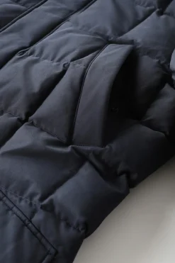 Piumini|Parka><noscript><img width=