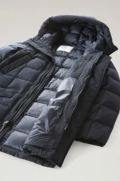 Piumini|Parka><noscript><img width=