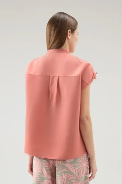 Camicie e giacche a camicia><noscript><img width=