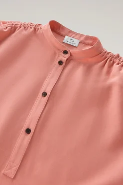 Camicie e giacche a camicia><noscript><img width=
