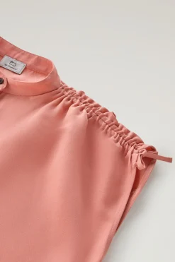 Camicie e giacche a camicia><noscript><img width=