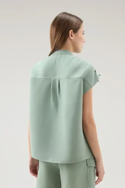 Camicie e giacche a camicia><noscript><img width=