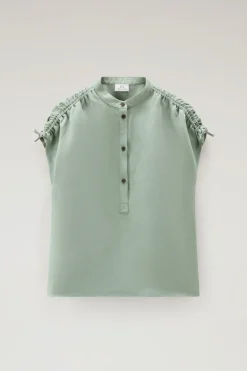Camicie e giacche a camicia><noscript><img width=