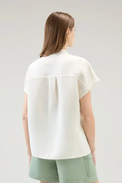 Camicie e giacche a camicia><noscript><img width=