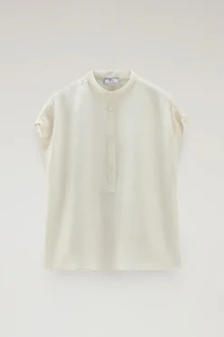 Camicie e giacche a camicia><noscript><img width=