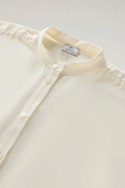 Camicie e giacche a camicia><noscript><img width=