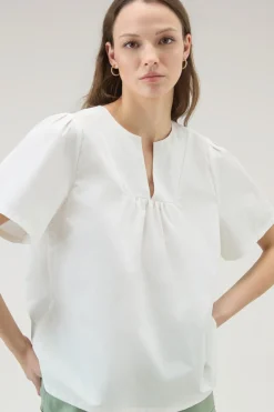 Camicie e giacche a camicia><noscript><img width=
