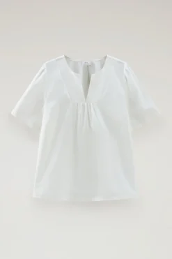 Camicie e giacche a camicia><noscript><img width=