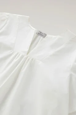 Camicie e giacche a camicia><noscript><img width=