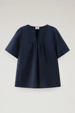 Camicie e giacche a camicia><noscript><img width=