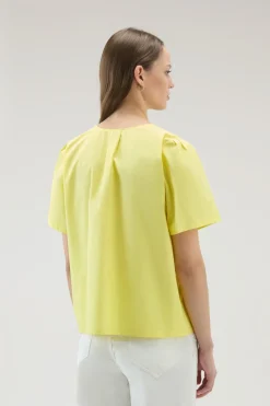 Camicie e giacche a camicia><noscript><img width=