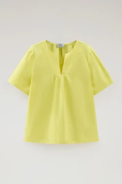 Camicie e giacche a camicia><noscript><img width=
