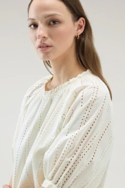 Camicie e giacche a camicia><noscript><img width=