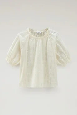 Camicie e giacche a camicia><noscript><img width=