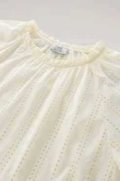 Camicie e giacche a camicia><noscript><img width=