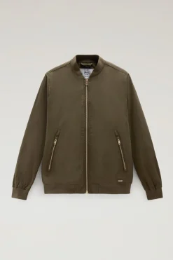 Bomber><noscript><img width=