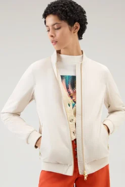 Bomber><noscript><img width=