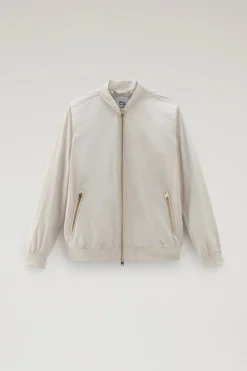 Bomber><noscript><img width=