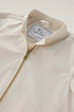 Bomber><noscript><img width=