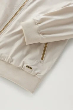 Bomber><noscript><img width=