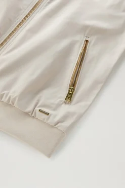 Bomber><noscript><img width=