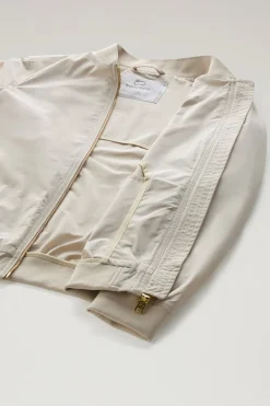 Bomber><noscript><img width=
