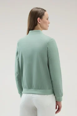 Bomber><noscript><img width=