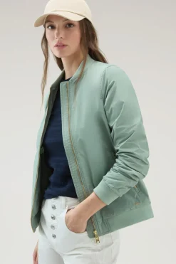 Bomber><noscript><img width=
