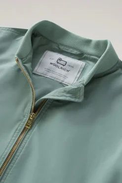 Bomber><noscript><img width=