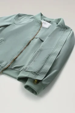 Bomber><noscript><img width=