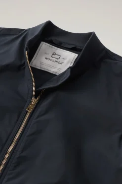 Bomber><noscript><img width=