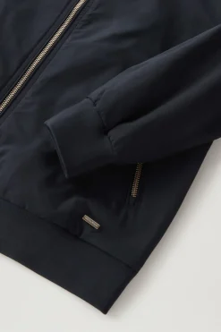 Bomber><noscript><img width=