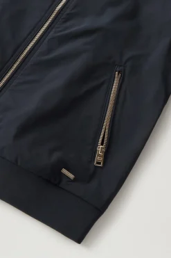 Bomber><noscript><img width=
