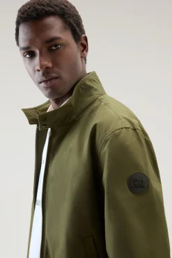 Bomber><noscript><img width=