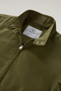 Bomber><noscript><img width=