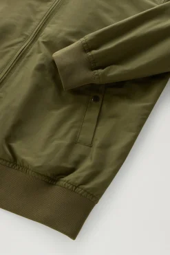 Bomber><noscript><img width=