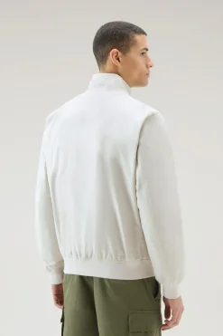 Bomber><noscript><img width=