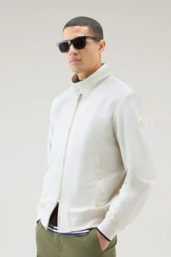 Bomber><noscript><img width=