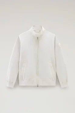 Bomber><noscript><img width=