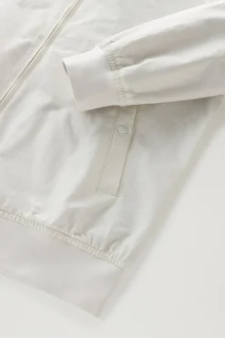 Bomber><noscript><img width=