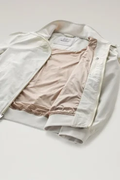 Bomber><noscript><img width=